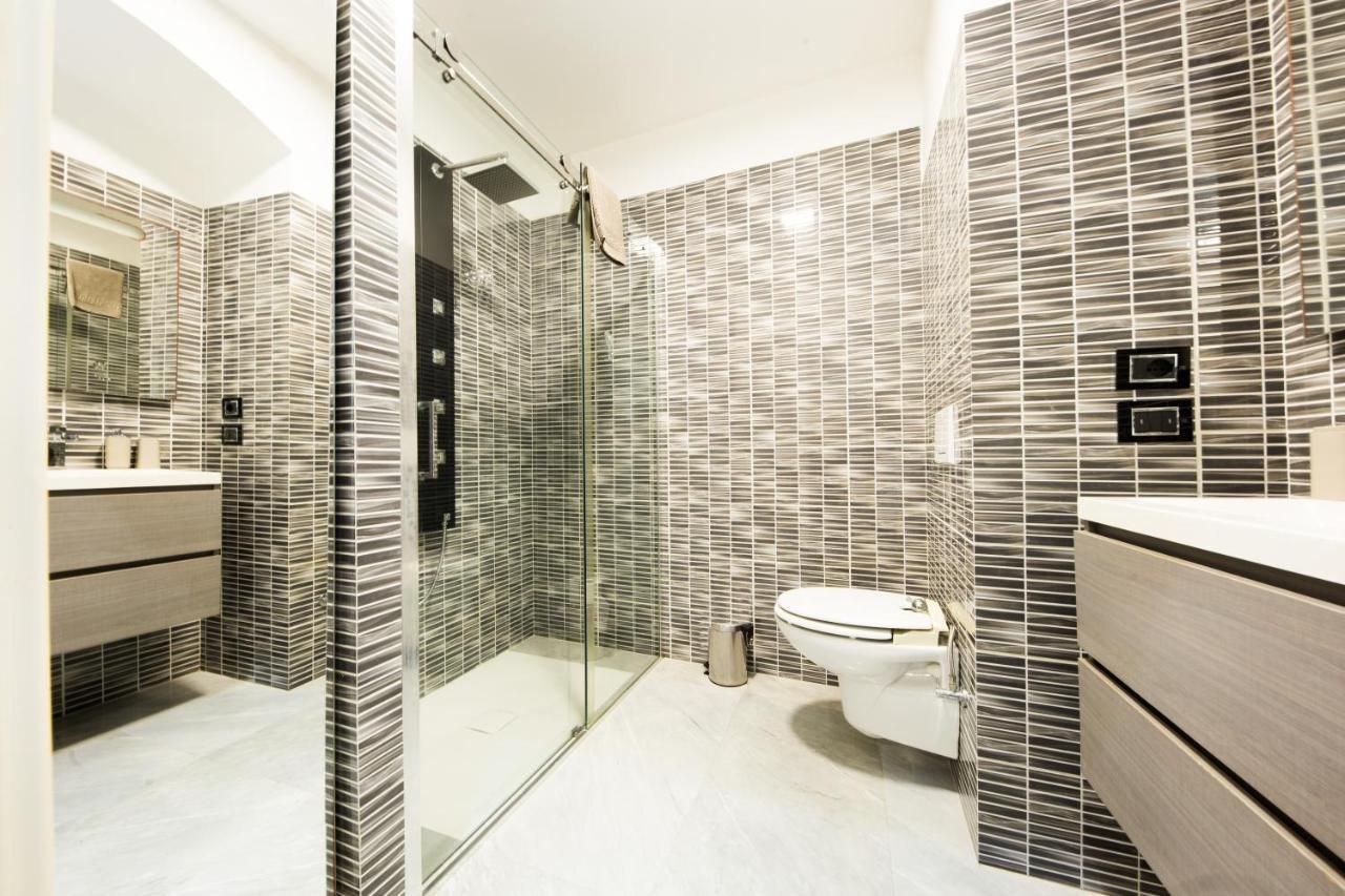 Apartamento Maestrale House By Holidayhome24